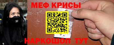 MDMA Свободный