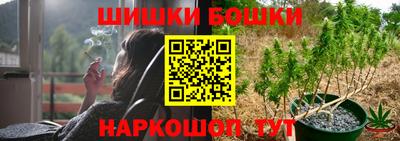 MDMA Свободный