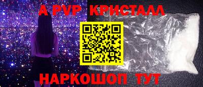 MDMA Свободный