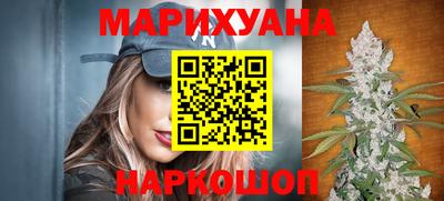 MDMA Свободный
