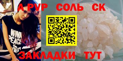MDMA Свободный