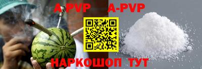 MDMA Свободный