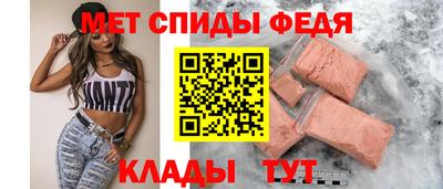 MDMA Свободный
