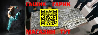 MDMA Свободный