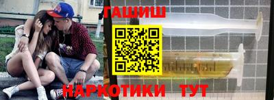 MDMA Свободный