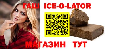 MDMA Свободный