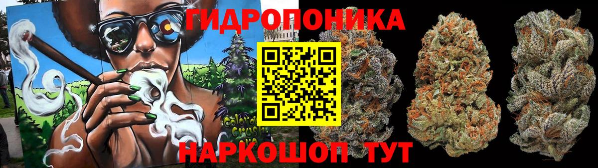 Бошки Шишки марихуана  Бошки Шишки MAZAR  Конопля конопля  Марихуана семена  Нарткала  Вход с VPN 